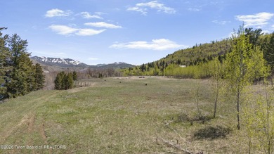 This 17.77 acre Snake River private estate offers a rare - photo 12