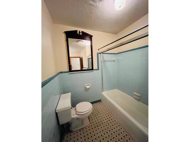 6702 RALEIGH-MILLINGTON