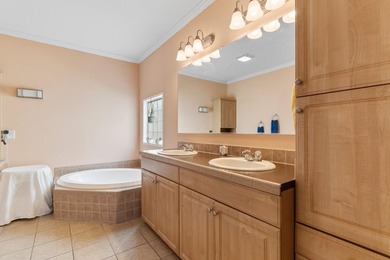 Welcome to 158 Lakeside Crossing, where peaceful lake views - photo 14