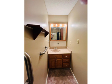 6702 RALEIGH-MILLINGTON