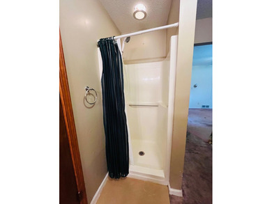 6702 RALEIGH-MILLINGTON