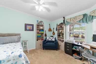 Welcome to 158 Lakeside Crossing, where peaceful lake views - photo 16