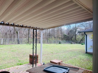 6702 RALEIGH-MILLINGTON