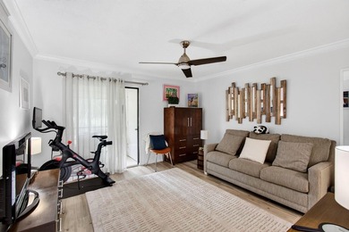 Fantastic location for the golfer(s) in the family - just steps - photo 16