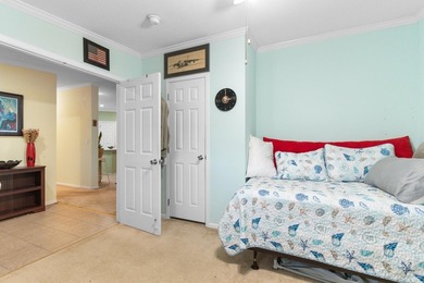Welcome to 158 Lakeside Crossing, where peaceful lake views - photo 17