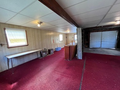 6702 RALEIGH-MILLINGTON