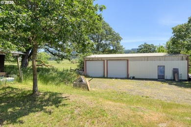 Bring your vision and ambition to this dreamy 31 acre, level lot - photo 18