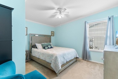 Welcome to 158 Lakeside Crossing, where peaceful lake views - photo 19