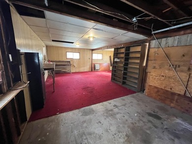 6702 RALEIGH-MILLINGTON