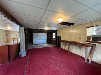 6702 RALEIGH-MILLINGTON