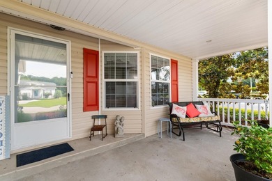 Welcome to 158 Lakeside Crossing, where peaceful lake views - photo 21