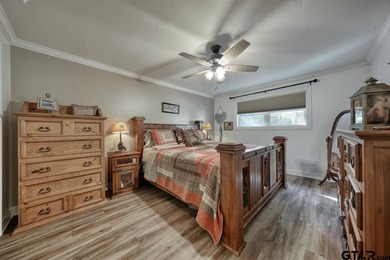 Your year round vacation starts here in Hideaway Lake-where - photo 22