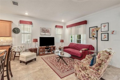 Nestled on a private lot with a beautiful park-like setting - photo 22