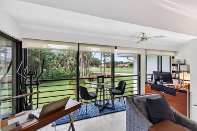 Fantastic location for the golfer(s) in the family - just steps - photo 22