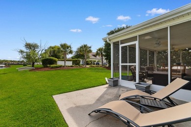 Welcome to 158 Lakeside Crossing, where peaceful lake views - photo 24