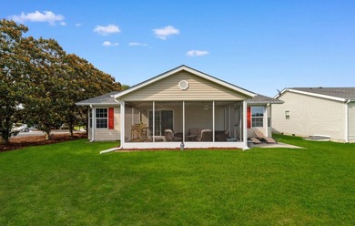 Welcome to 158 Lakeside Crossing, where peaceful lake views - photo 26