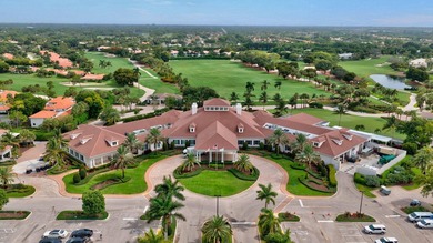Fantastic location for the golfer(s) in the family - just steps - photo 26