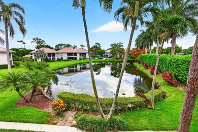 Fantastic location for the golfer(s) in the family - just steps - photo 29
