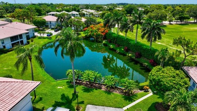 Fantastic location for the golfer(s) in the family - just steps - photo 30