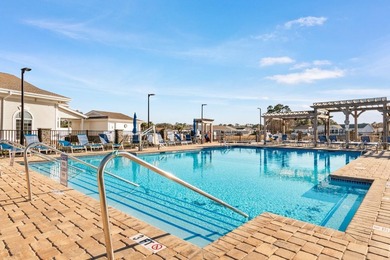 Welcome to 158 Lakeside Crossing, where peaceful lake views - photo 31
