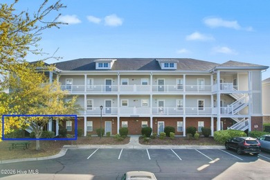 Additional listing photo 1