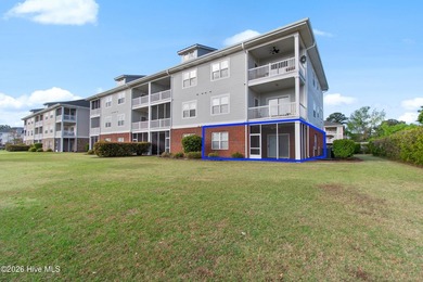 Additional listing photo 2