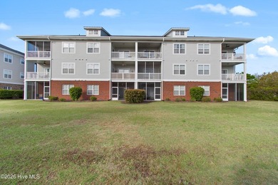 Additional listing photo 3