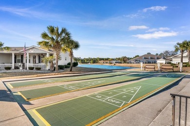 Welcome to 158 Lakeside Crossing, where peaceful lake views - photo 36