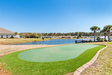 Welcome to 158 Lakeside Crossing, where peaceful lake views - photo 38