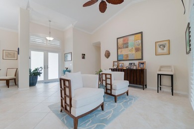 Enjoy exceptional coastal living in this well maintained - photo 6