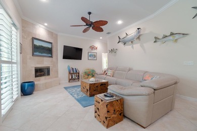 Enjoy exceptional coastal living in this well maintained - photo 8