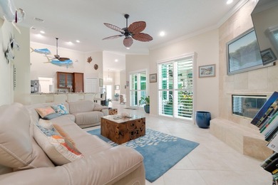 Enjoy exceptional coastal living in this well maintained - photo 9