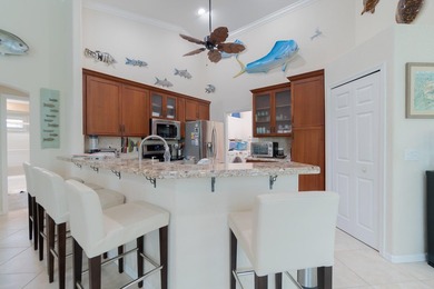 Enjoy exceptional coastal living in this well maintained - photo 10
