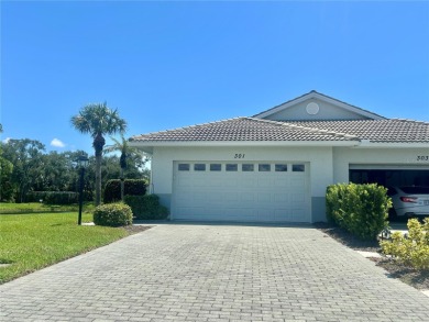 (private lake, pond, creek) Home For Sale in Venice Florida