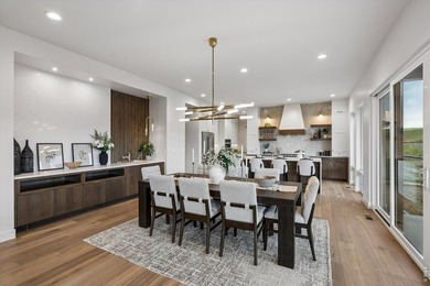 Built by award-winning Sheffield Homes! Professionally designed - photo 5
