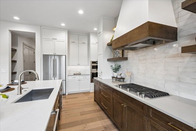 Built by award-winning Sheffield Homes! Professionally designed - photo 7