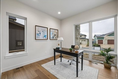 Built by award-winning Sheffield Homes! Professionally designed - photo 8