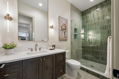 Built by award-winning Sheffield Homes! Professionally designed - photo 9
