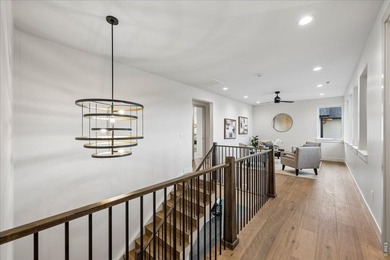 Built by award-winning Sheffield Homes! Professionally designed - photo 10
