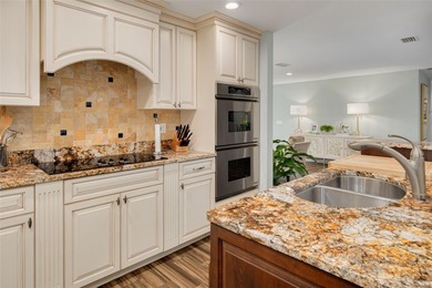 Under contract-accepting backup offers. Nestled on a quiet - photo 8