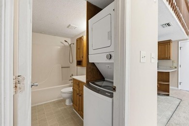 Welcome to this charming condo in the heart of Myrtle Beach! - photo 11