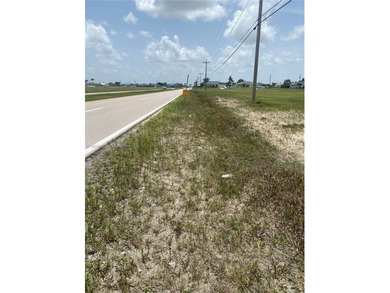 Cape Coral Area Commercial For Sale in Cape Coral Florida