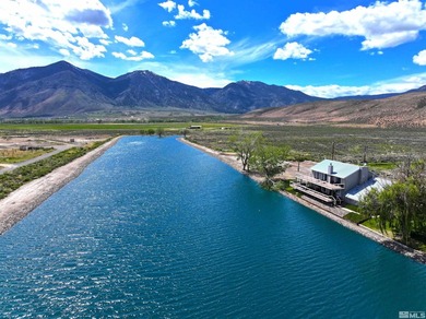 A Private Lakefront Retreat with Recreation Upside in the Heart - photo 11