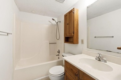 Welcome to this charming condo in the heart of Myrtle Beach! - photo 12