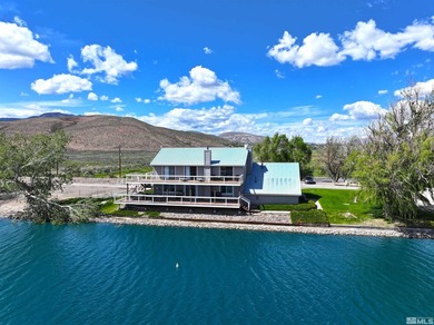 A Private Lakefront Retreat with Recreation Upside in the Heart - photo 12