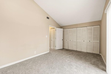 Welcome to this charming condo in the heart of Myrtle Beach! - photo 13
