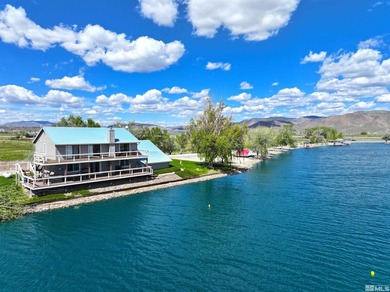 A Private Lakefront Retreat with Recreation Upside in the Heart - photo 13