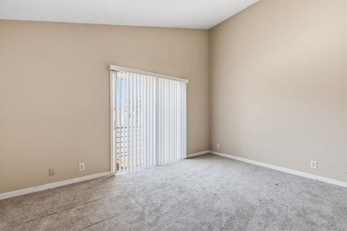 Welcome to this charming condo in the heart of Myrtle Beach! - photo 14