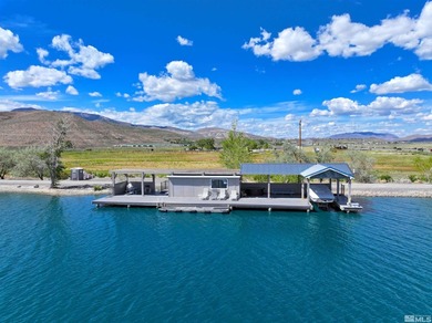A Private Lakefront Retreat with Recreation Upside in the Heart - photo 14
