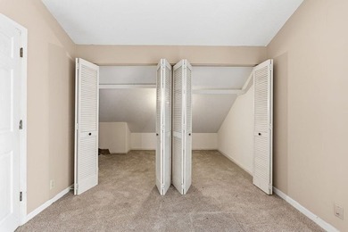 Welcome to this charming condo in the heart of Myrtle Beach! - photo 15